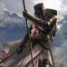 Profile Picture of Michael Kot (@michael.kot.754) on Facebook