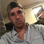 Profile Picture of Jeffrey Currey (@cumminsboy_locallyhated) on Instagram