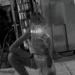 Profile Picture of Marina Mitchou (@marinamitchou) on Instagram