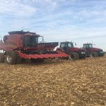 Profile Picture of Carter Helms (@helms_farm_245) on Instagram