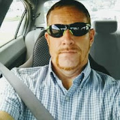 Profile Picture of Joel Godwin (@joelgodwin200) on Youtube