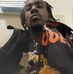 Profile Picture of Eugene Acker (@eugene.acker.144) on Facebook