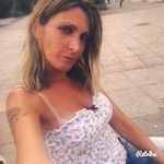 Profile Picture of Anna Palmieri (@anna_palmieri_) on Instagram