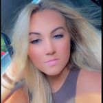 Profile Picture of Amanda Kapuscinski (@akapuscinski) on Instagram