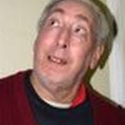 Profile Picture of Jerry Solomon (@JerrySolomonLives) on Youtube