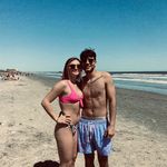 Profile Picture of Jesse Giron (@gessejiron_) on Instagram