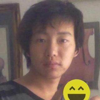 Profile Picture of Liu Xiaowei (@xiaoweiviolin) on Instagram