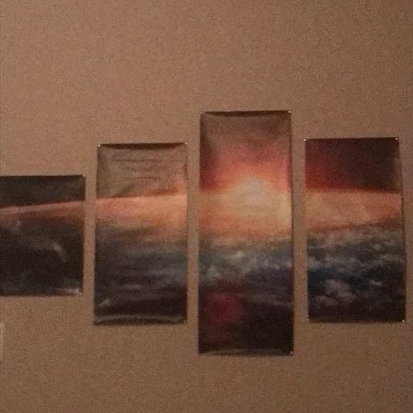 Profile Picture of Justin Mcnair (@justmcnair) on Poshmark