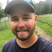 Profile Picture of Robert Brock (@robertbrock3247) on Youtube