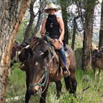 Profile Picture of jennagorrell (@jjgorrell) on Instagram