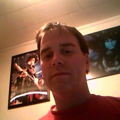 David Zinck - Twitter Profile Picture of David Zinck (@DavidZinck1) on Twitter