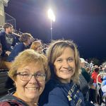 Profile Picture of Lori Thaler (@thalerlori) on Instagram