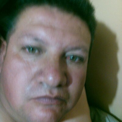 Profile Picture of Jose Alfredo Garduño (@JagoJosesito) on Twitter