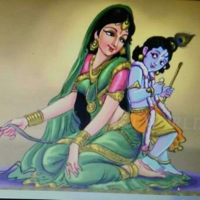 Profile Picture of Shivani Reddy (@shivanireddy64) on Twitter