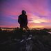 Profile Picture of Tudor Andrei (@tudor.andrei.52831) on Facebook