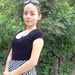 Profile Picture of yenny paola chaparro chinchilla (@chaparrochinchilla) on Pinterest