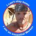 Profile Picture of John Snedegar (JP) (@john.snedegar.731) on Facebook