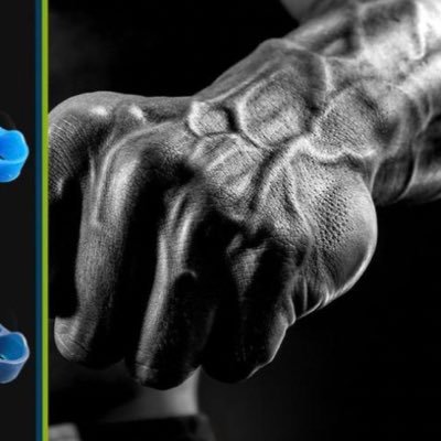 Profile Picture of Peter Abernathy (@peterabern) on Twitter