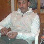 Profile Picture of Tarik Adams (@tarik.adams.54) on Instagram