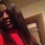 Profile Picture of Sherri Wilson (@mssherri66) on Instagram