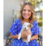 Profile Picture of Hope Reid (@hope_reid87) on Instagram