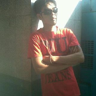 Alex Setiyarini - Facebook Profile Picture of Alex Setiyarini (@alex.setiyarini) on Facebook