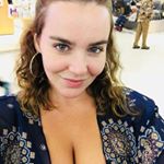 Profile Picture of Linda kent (@linda.kent55) on Instagram