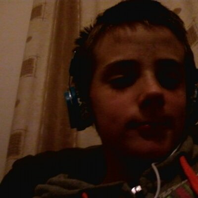 Profile Picture of Anthony Stapleton (@anthonystaplet9) on Twitter