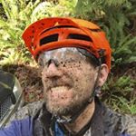 Michael Swale - Instagram Profile Picture of Michael Swale (@michaelswale) on Instagram