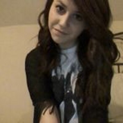 Profile Picture of Andre Bouret (@Augusto_icb) on Twitter