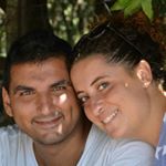 Profile Picture of Luca Alberto Pavone (@lucaalberto87) on Instagram