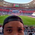 Profile Picture of Aubrey (@benjamintheelder) on Instagram