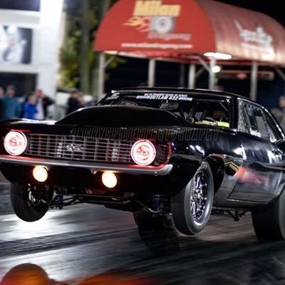 Profile Picture of Shawn Earp (@earp_shawn) on Twitter