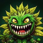 Profile Picture of La Huerta Del Diablo (@lahuertadeldiablo) on Instagram