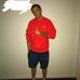 Profile Picture of Dylan Jeffree (@dylan.dann.3110) on Facebook