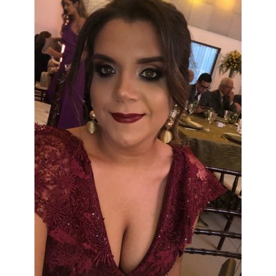 Profile Picture of Daisy Romero (@chachiromero) on Twitter