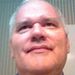 Profile Picture of Alvin Clayton (@aclayton1731) on Pinterest