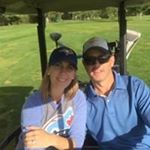 Profile Picture of Mark Billard (@mbillard) on Instagram