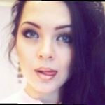 Profile Picture of Tina (@tinareinhardt4680) on Instagram