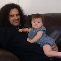 Profile Picture of Jacob Saul Wechter (@jacob-saul-wechter) on Quora