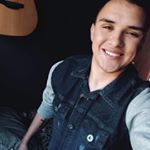 Jean Toledo - Instagram Profile Picture of Jean Toledo (@jean_toledo.7g) on Instagram
