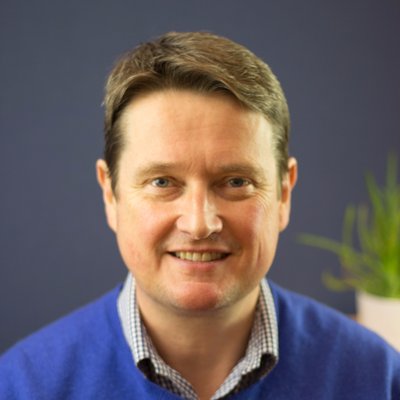 Profile Picture of Richard Leonard (@RichardLeonard2) on Twitter