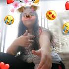 Profile Picture of   Joselyn Escobar... (@joselynescobar23) on Tiktok