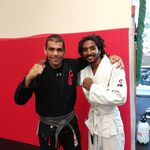 Profile Picture of Joel Haneiph (@joelh1221) on Instagram