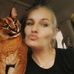 Profile Picture of Amber Scherer (@amber.scherer.7) on Facebook