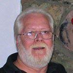 Profile Picture of Robert  Hulvey (@hulveyrobert) on Instagram