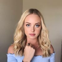 Profile Picture of Kaitlin Wright (@kaitlin-wright-14) on Quora