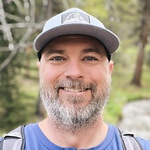 Profile Picture of Alex Haire (@alex haire) on Flickr