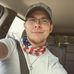 Profile Picture of Peter Keeling (@peter.keeling.9) on Facebook