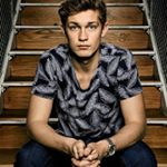 Profile Picture of Daniel Riffert (@dan_riffert) on Instagram